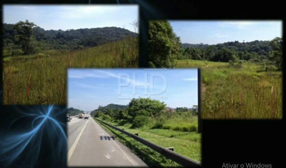 Terreno, 12 hectares - Foto 8