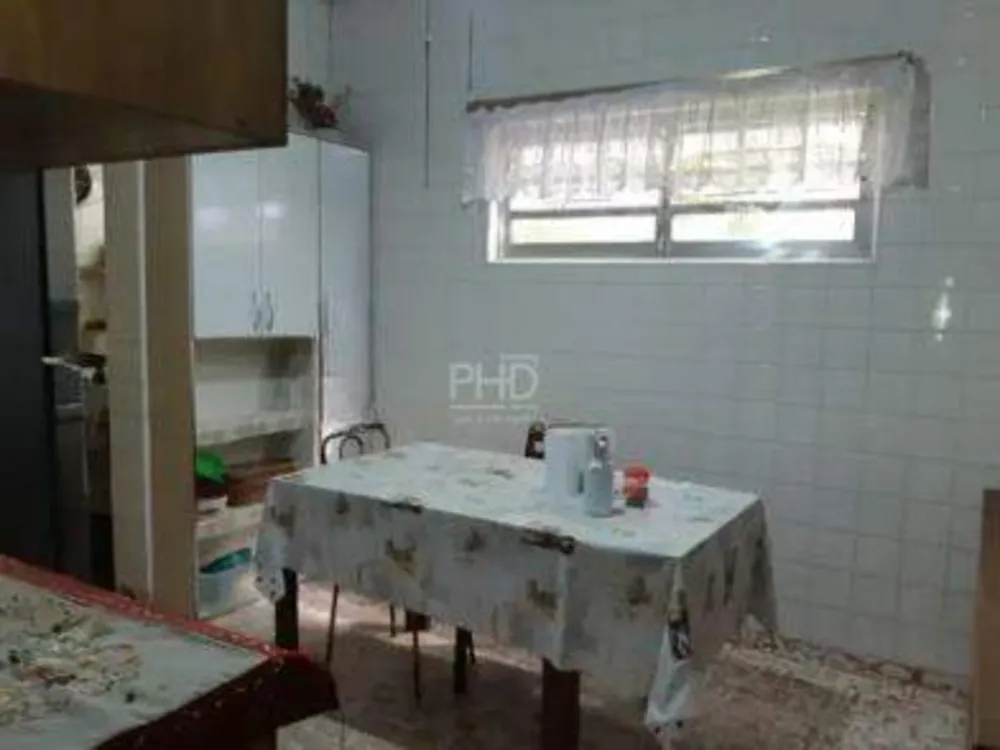 Casa, 4 quartos, 185 m² - Foto 2