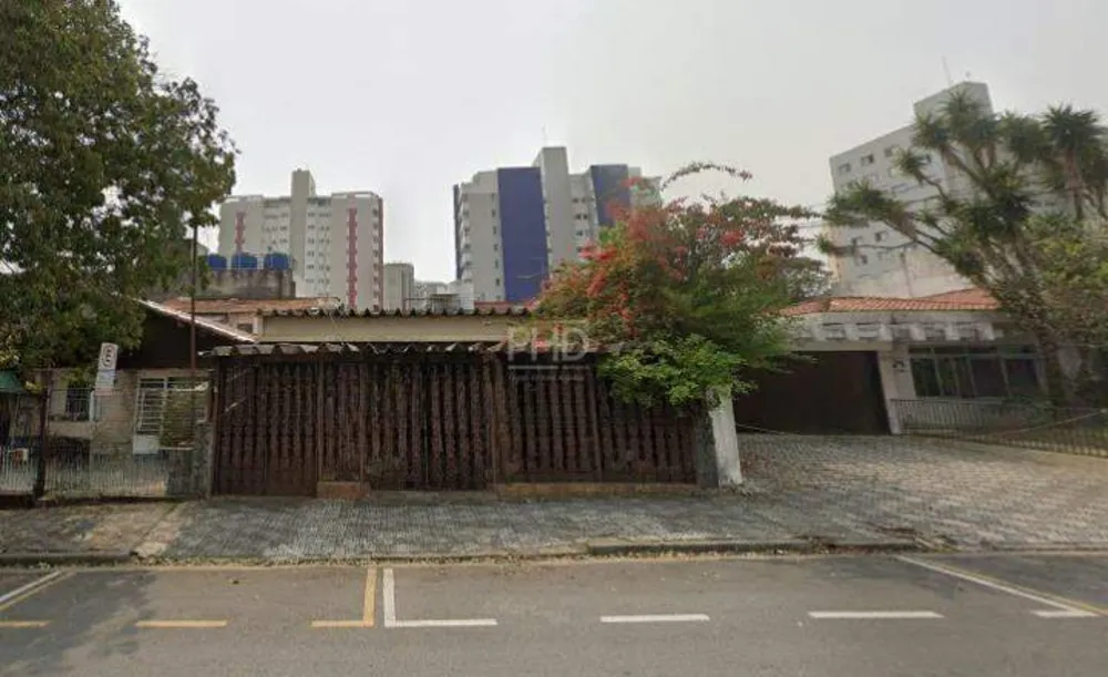 Casa, 4 quartos, 185 m² - Foto 4