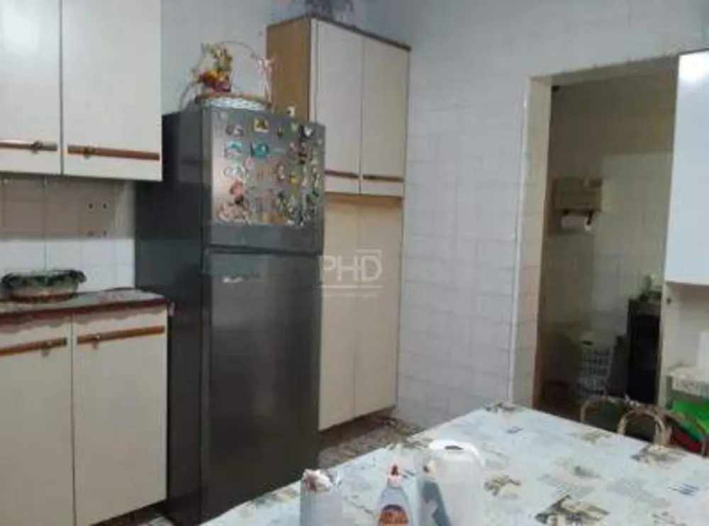 Casa, 4 quartos, 185 m² - Foto 1