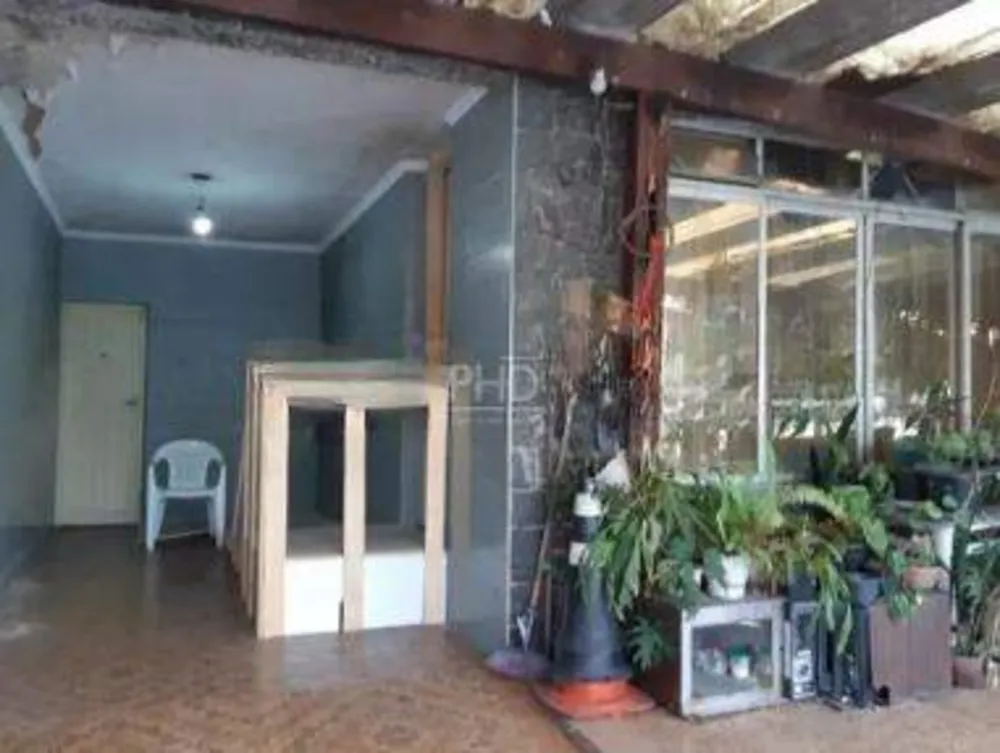 Casa, 4 quartos, 185 m² - Foto 8