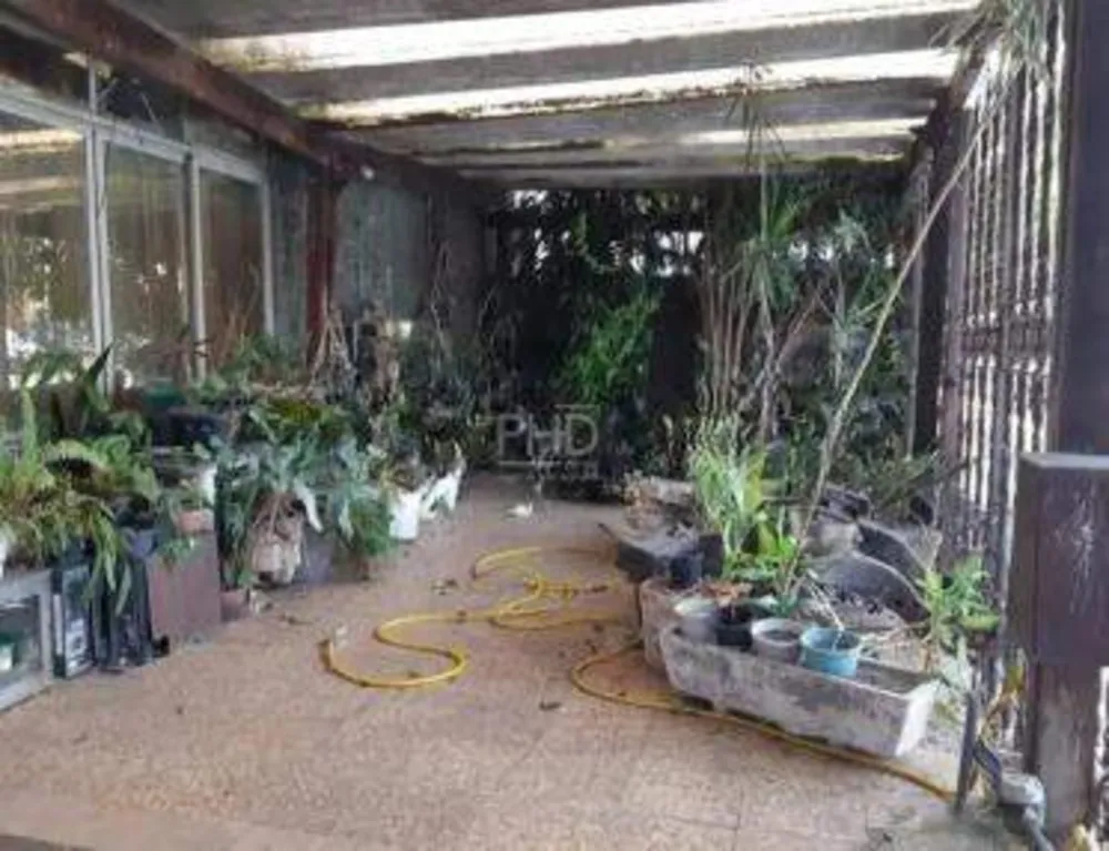 Casa, 4 quartos, 185 m² - Foto 3
