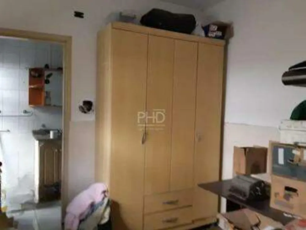 Casa, 4 quartos, 185 m² - Foto 6
