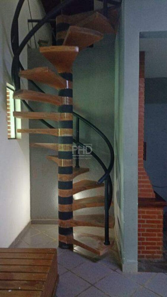 Chácara para alugar com 4 quartos, 6580m² - Foto 14