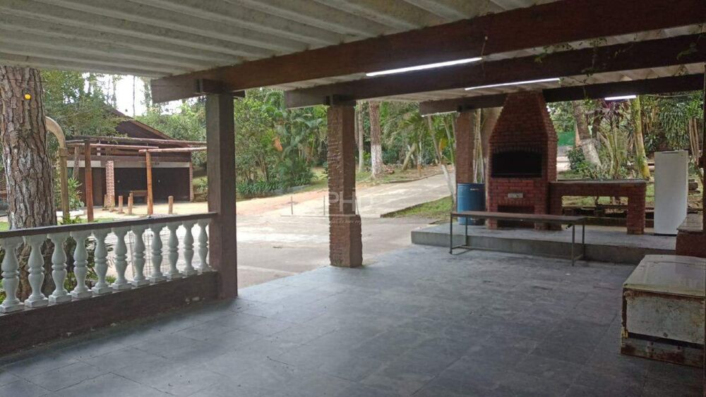 Chácara para alugar com 4 quartos, 6580m² - Foto 12