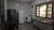 Chácara, 4 quartos, 6785 m² - Foto 7