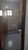 Chácara, 4 quartos, 6785 m² - Foto 23