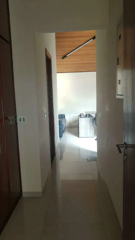 Prédio Inteiro, 600 m² - Foto 6