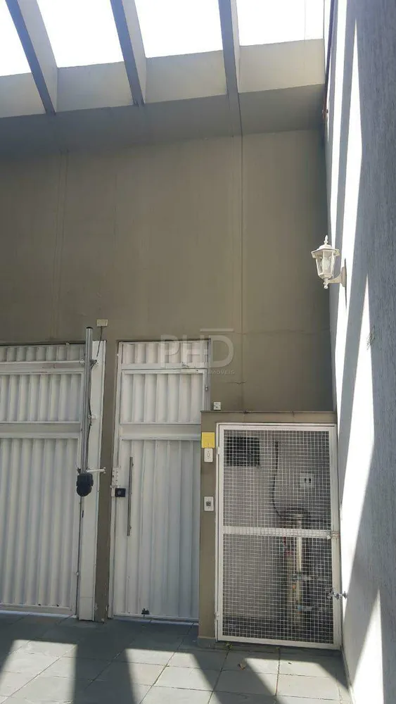 Prédio Inteiro, 600 m² - Foto 2