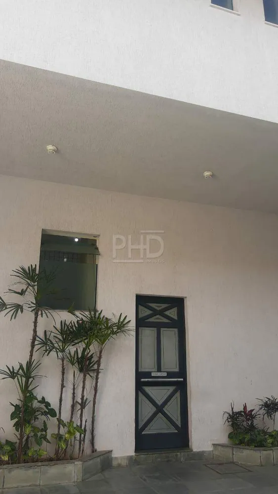 Prédio Inteiro, 600 m² - Foto 3