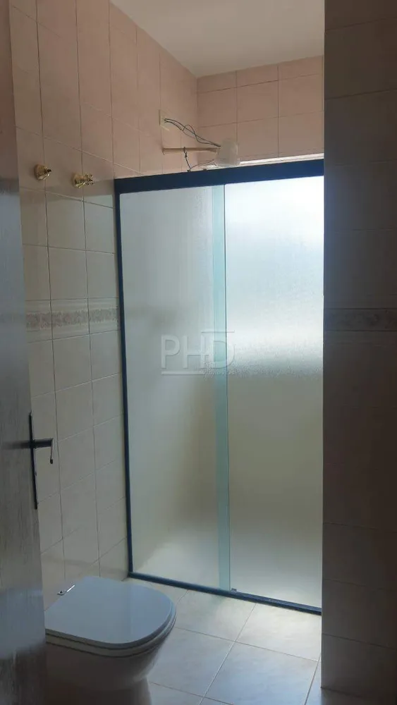 Prédio Inteiro, 600 m² - Foto 5