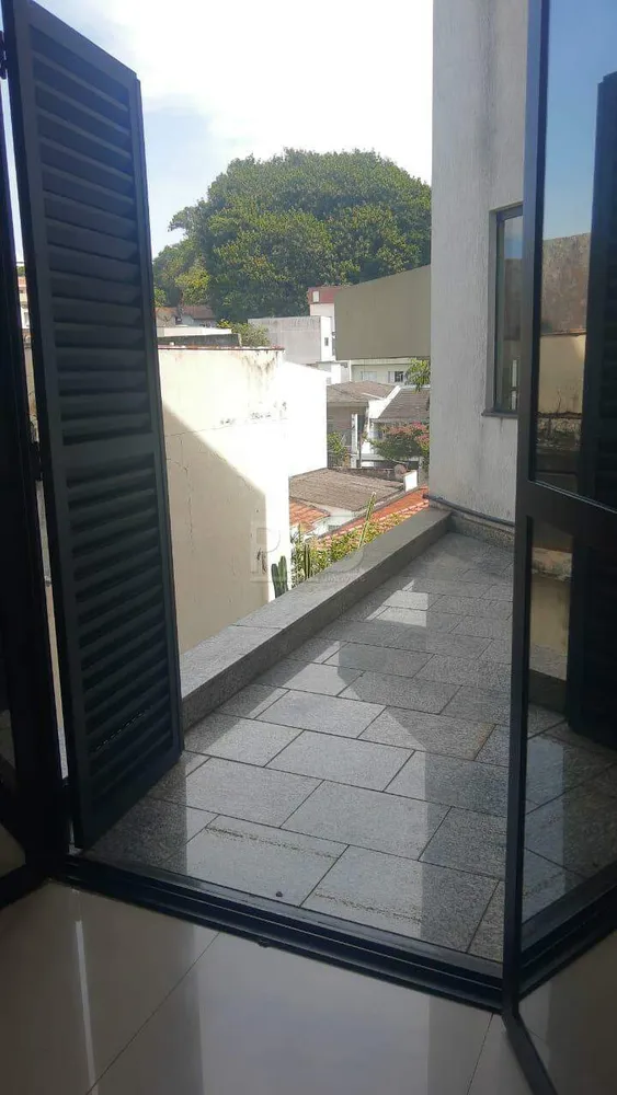 Prédio Inteiro, 600 m² - Foto 8