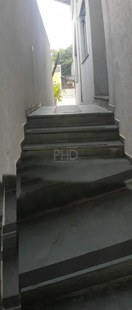 Prédio Inteiro, 600 m² - Foto 7