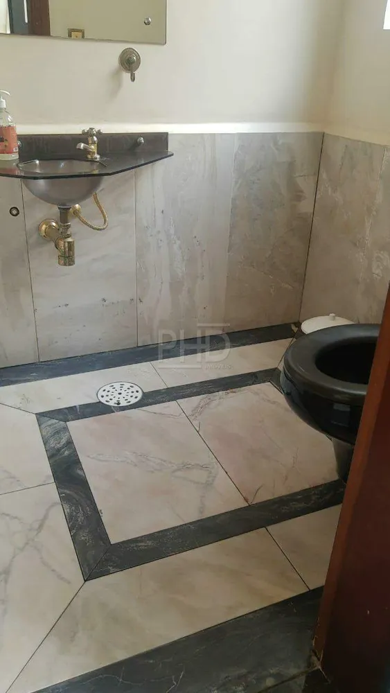 Prédio Inteiro, 600 m² - Foto 6