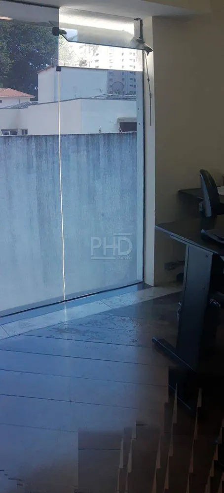 Prédio Inteiro, 600 m² - Foto 8