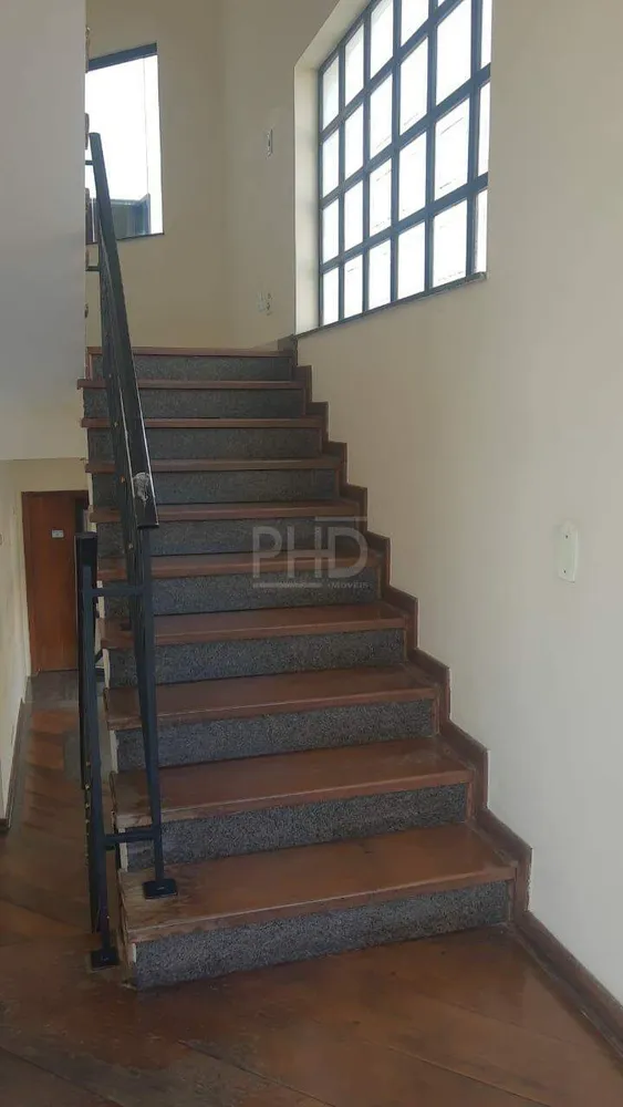 Prédio Inteiro, 600 m² - Foto 5