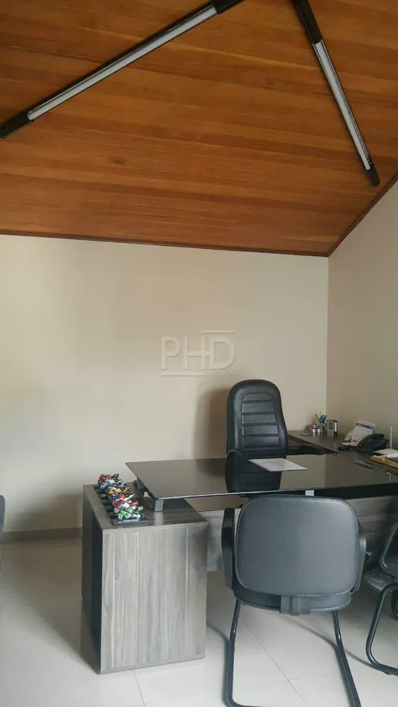 Prédio Inteiro, 600 m² - Foto 7