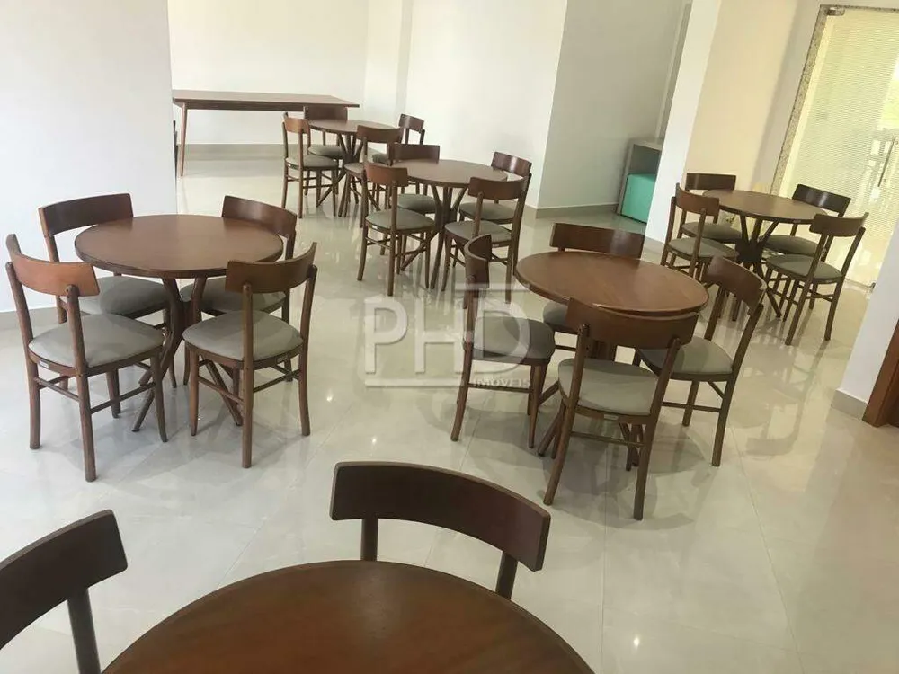Apartamento, 2 quartos, 62 m² - Foto 7