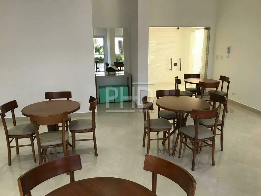 Apartamento, 2 quartos, 62 m² - Foto 8