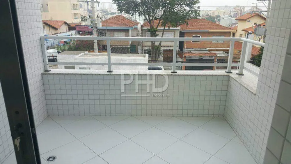 Apartamento, 2 quartos, 62 m² - Foto 4