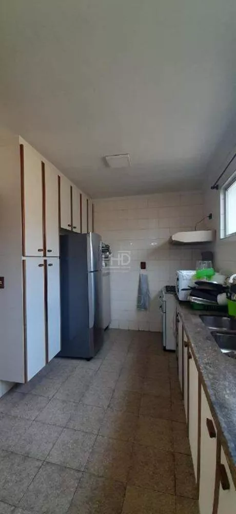 Sobrado à venda com 3 quartos, 329m² - Foto 14