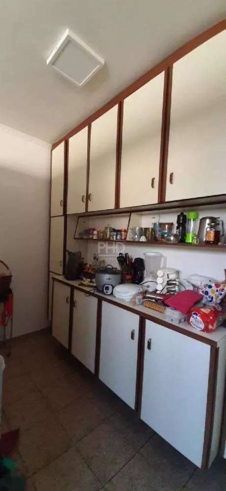 Sobrado à venda com 3 quartos, 329m² - Foto 16