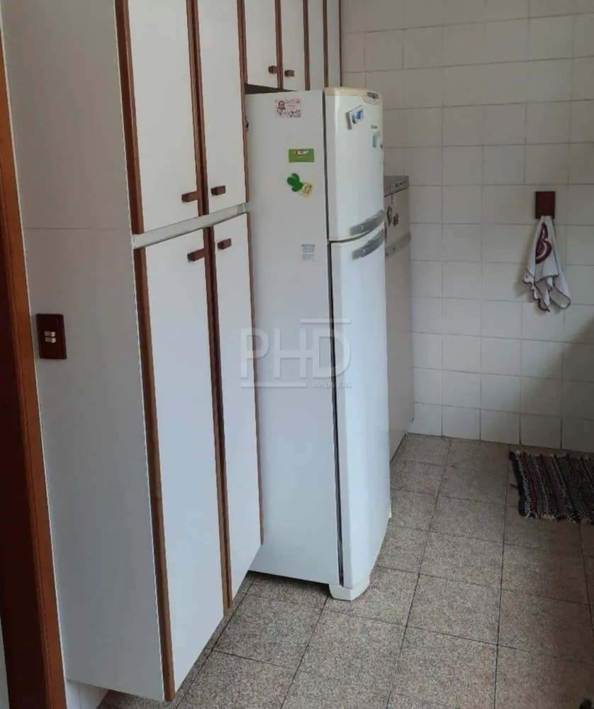 Sobrado, 3 quartos, 329 m² - Foto 17