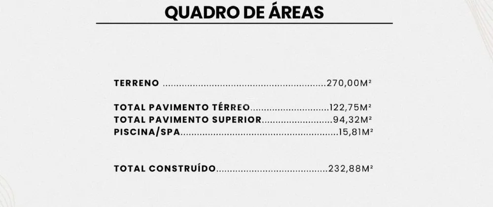 Sobrado, 4 quartos, 237 m² - Foto 7