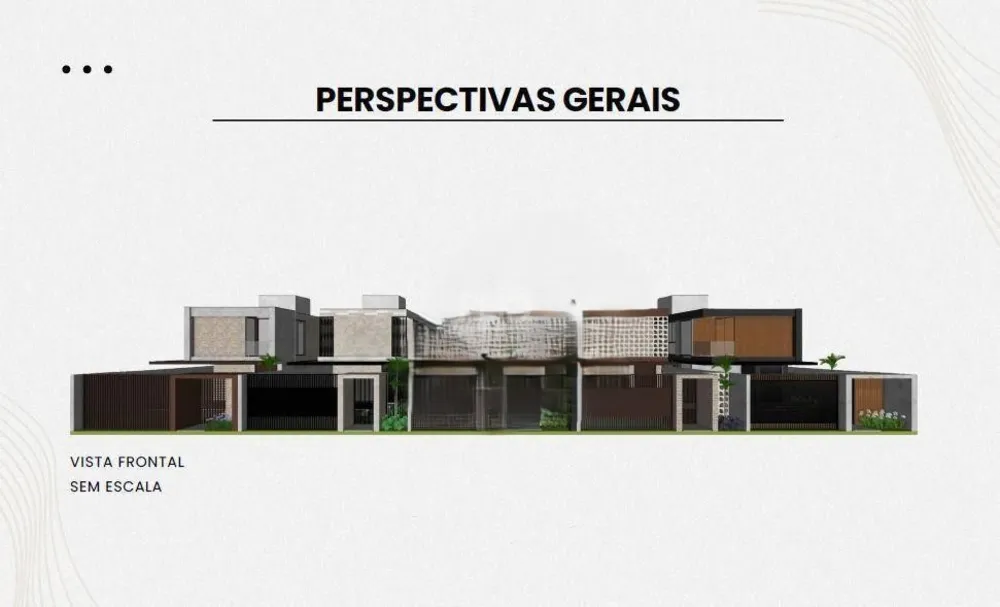 Sobrado, 4 quartos, 237 m² - Foto 8