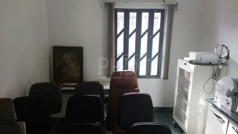 Sala-Conjunto, 13 m² - Foto 5