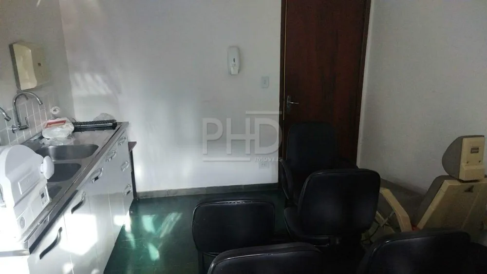 Sala-Conjunto, 13 m² - Foto 6