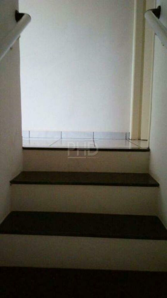 Casa de Condomínio, 2 quartos - Foto 1