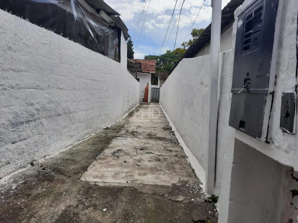 Terreno, 370 m² - Foto 1