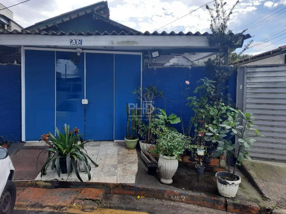 Terreno, 370 m² - Foto 2