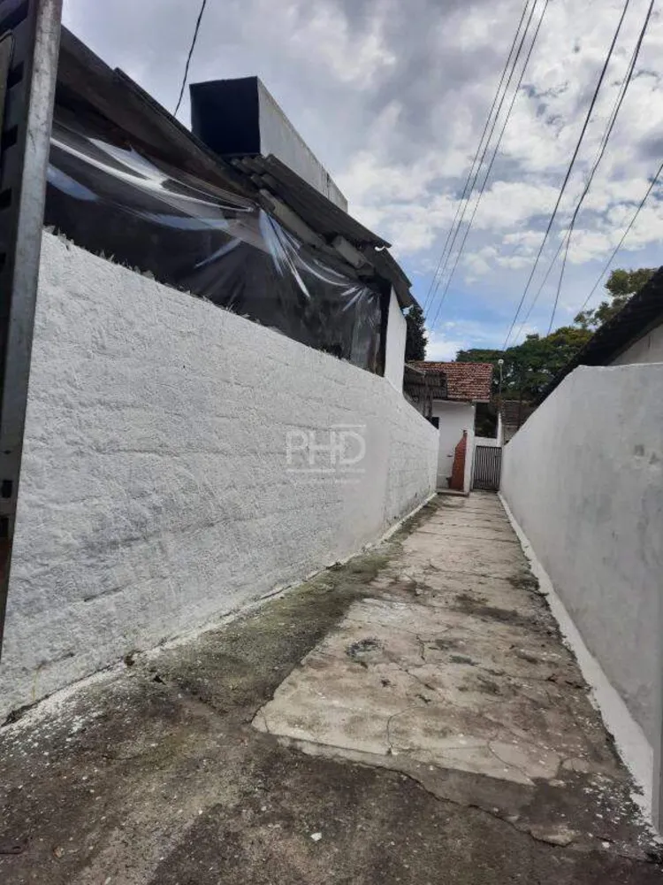 Terreno, 370 m² - Foto 4