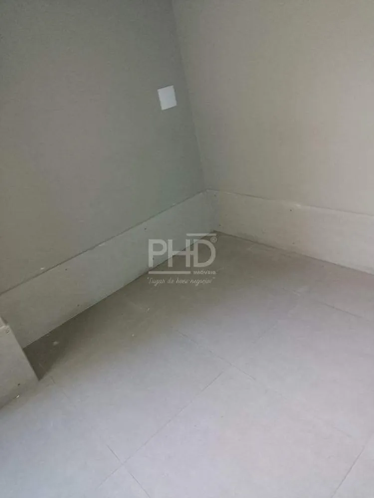 Prédio Inteiro, 500 m² - Foto 3