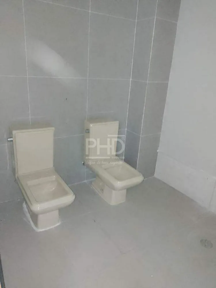 Prédio Inteiro, 500 m² - Foto 2