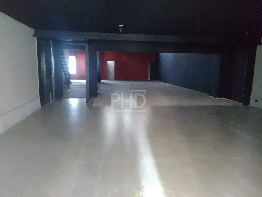 Prédio Inteiro, 500 m² - Foto 5