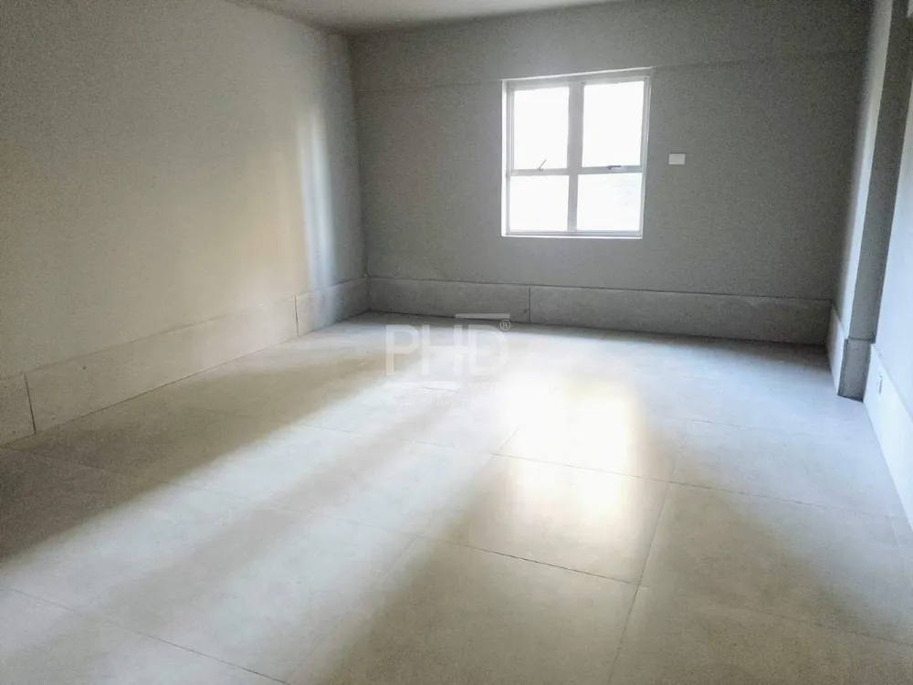 Prédio Inteiro, 500 m² - Foto 8