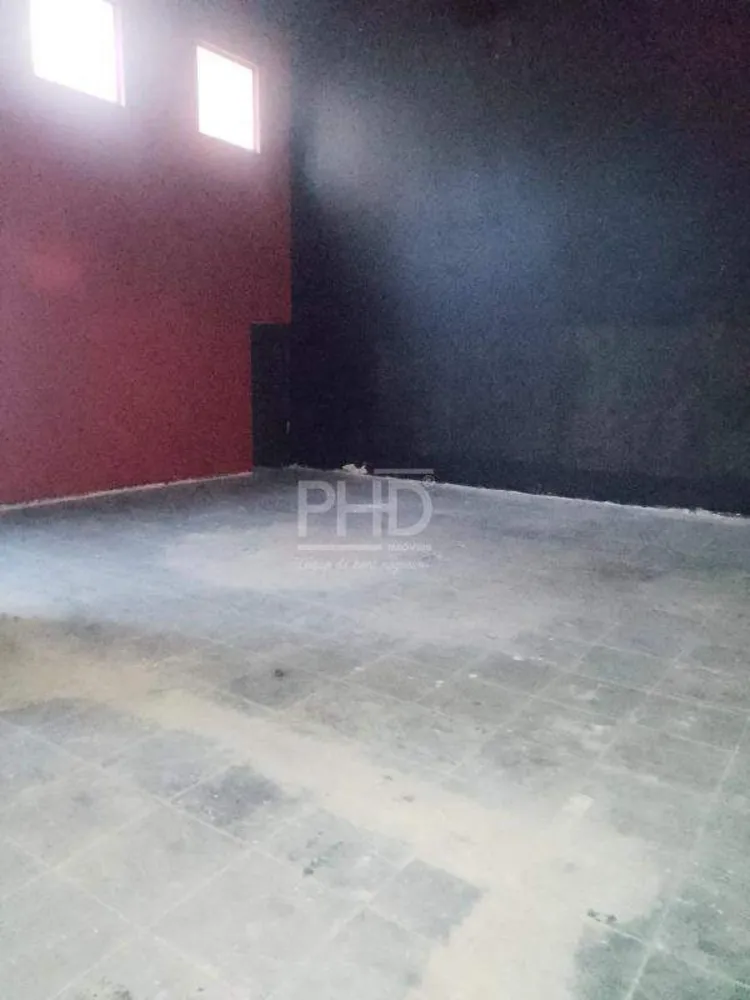 Prédio Inteiro, 500 m² - Foto 7