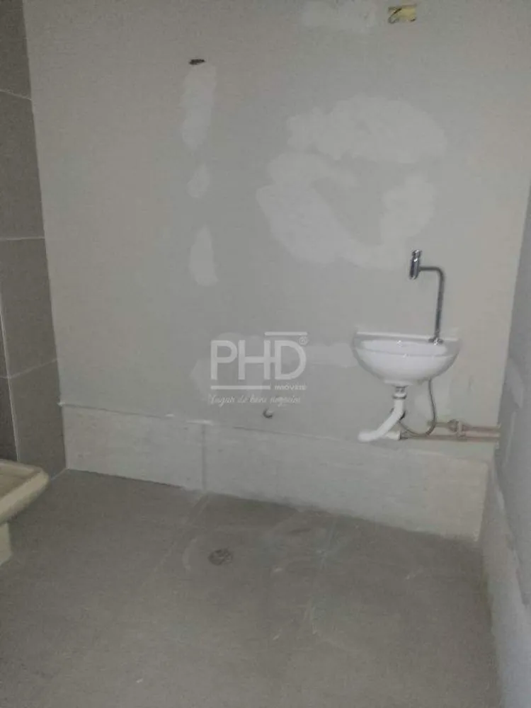 Prédio Inteiro, 500 m² - Foto 4