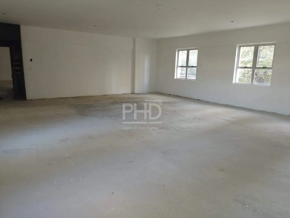 Prédio Inteiro, 500 m² - Foto 6