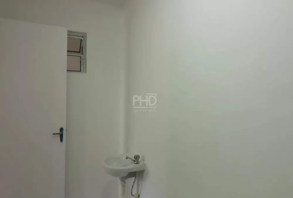 Sobrado, 2 quartos, 90 m² - Foto 10