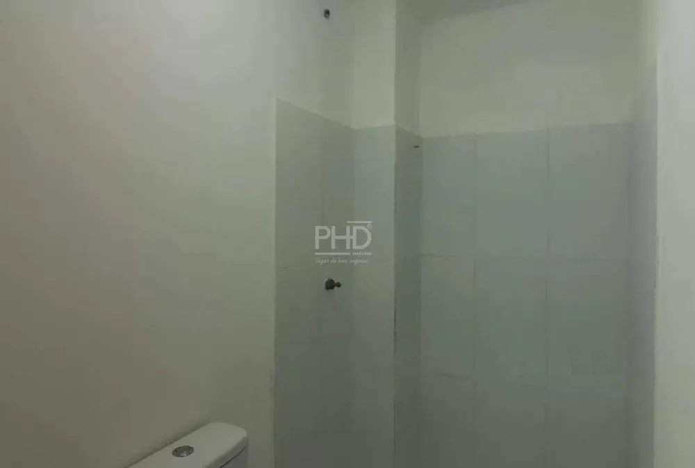 Sobrado, 2 quartos, 90 m² - Foto 9