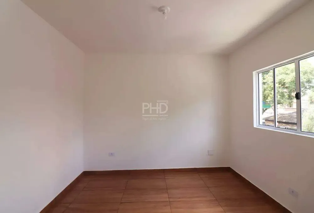 Sobrado, 2 quartos, 90 m² - Foto 2