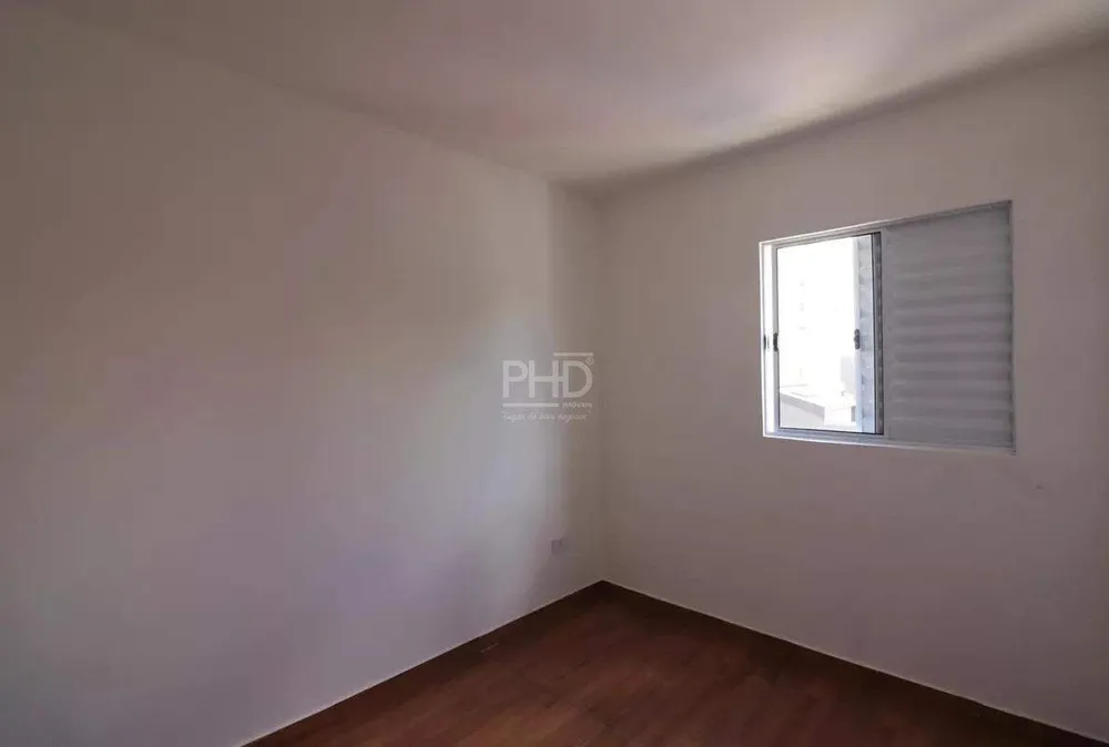Sobrado, 2 quartos, 90 m² - Foto 6