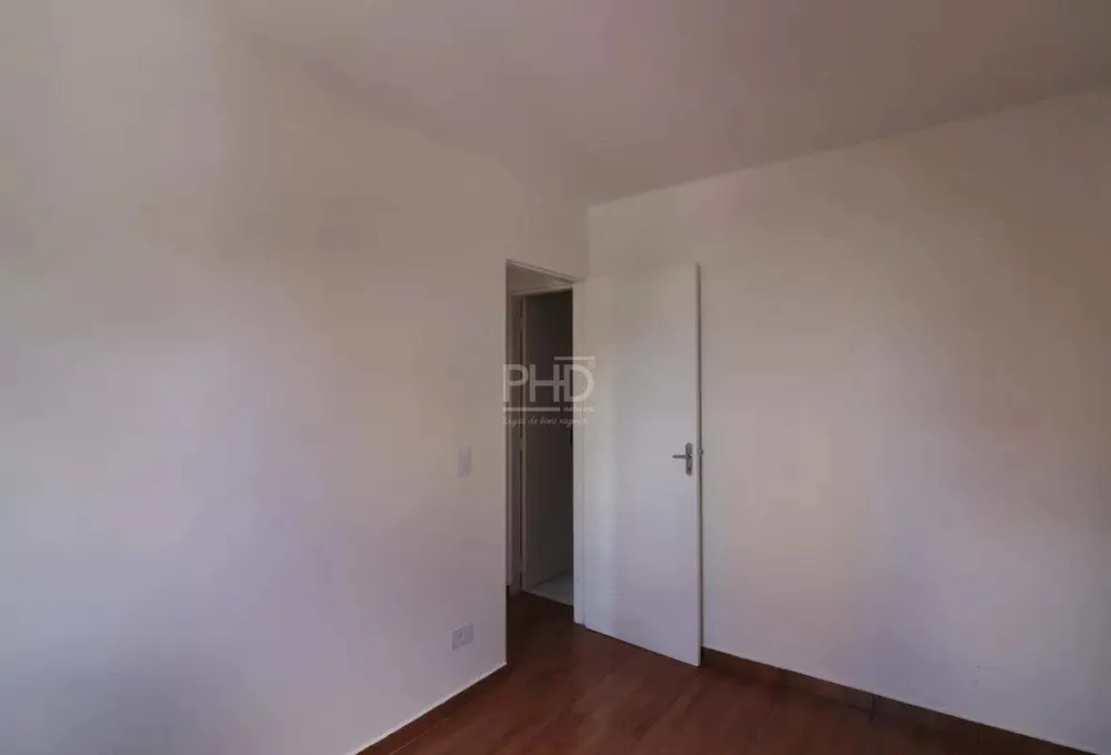 Sobrado, 2 quartos, 90 m² - Foto 8