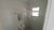 Apartamento, 2 quartos, 76 m² - Foto 4