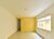 Apartamento, 2 quartos, 76 m² - Foto 1