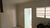 Apartamento, 2 quartos, 76 m² - Foto 2